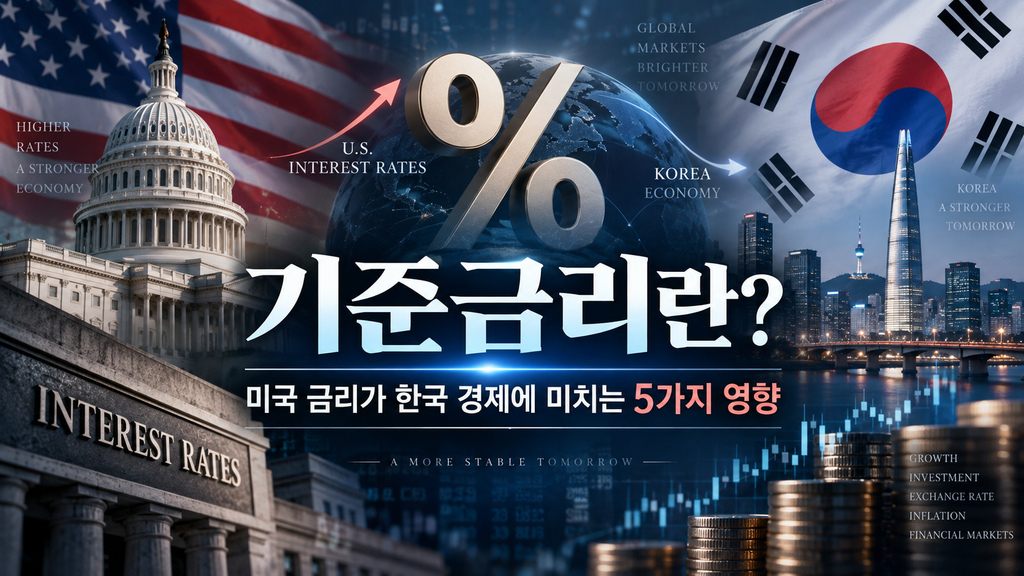기준금리