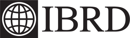 IBRD
